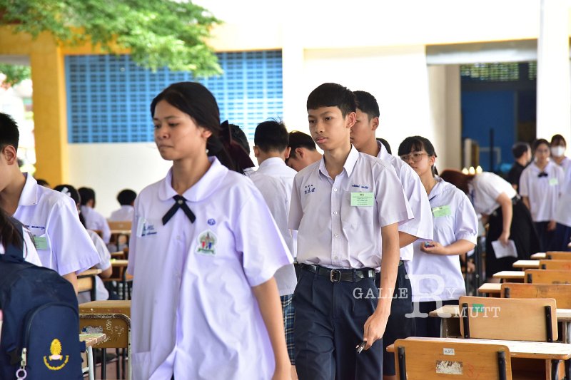 20260817 Academic competition_267.JPG